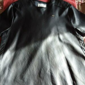 Mens shirt
